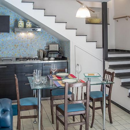 Camula Inn Apartament Aeroporto di Catania Fontana Rossa Esterno foto