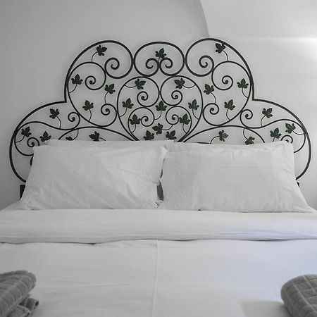 Camula Inn Apartament Aeroporto di Catania Fontana Rossa Esterno foto