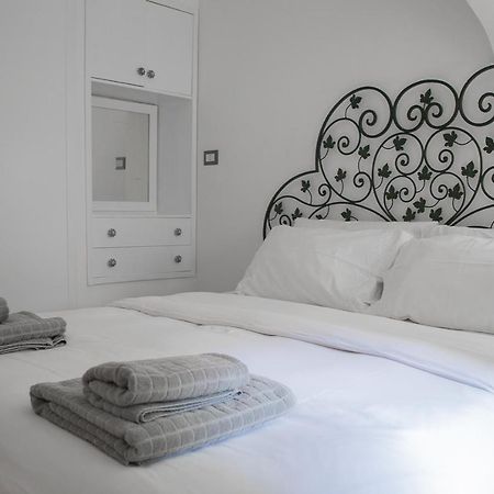 Camula Inn Apartament Aeroporto di Catania Fontana Rossa Esterno foto