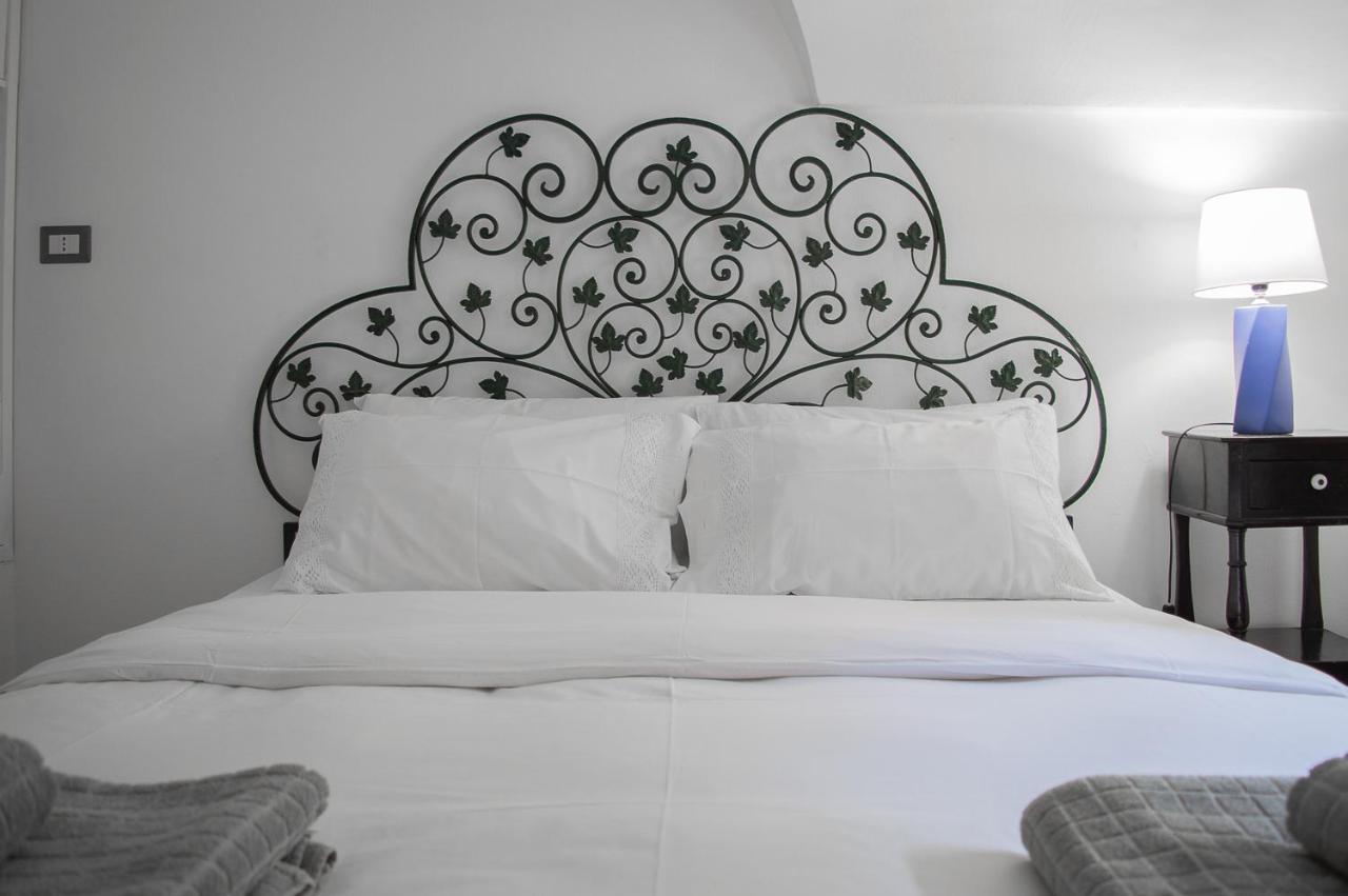 Camula Inn Apartament Aeroporto di Catania Fontana Rossa Esterno foto