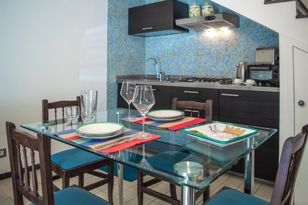 Camula Inn Apartament Aeroporto di Catania Fontana Rossa Esterno foto