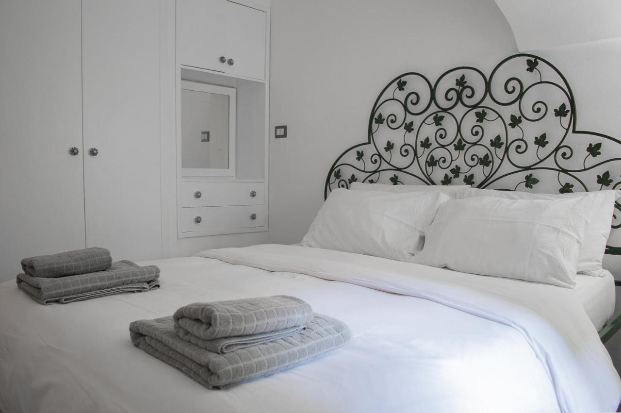 Camula Inn Apartament Aeroporto di Catania Fontana Rossa Esterno foto