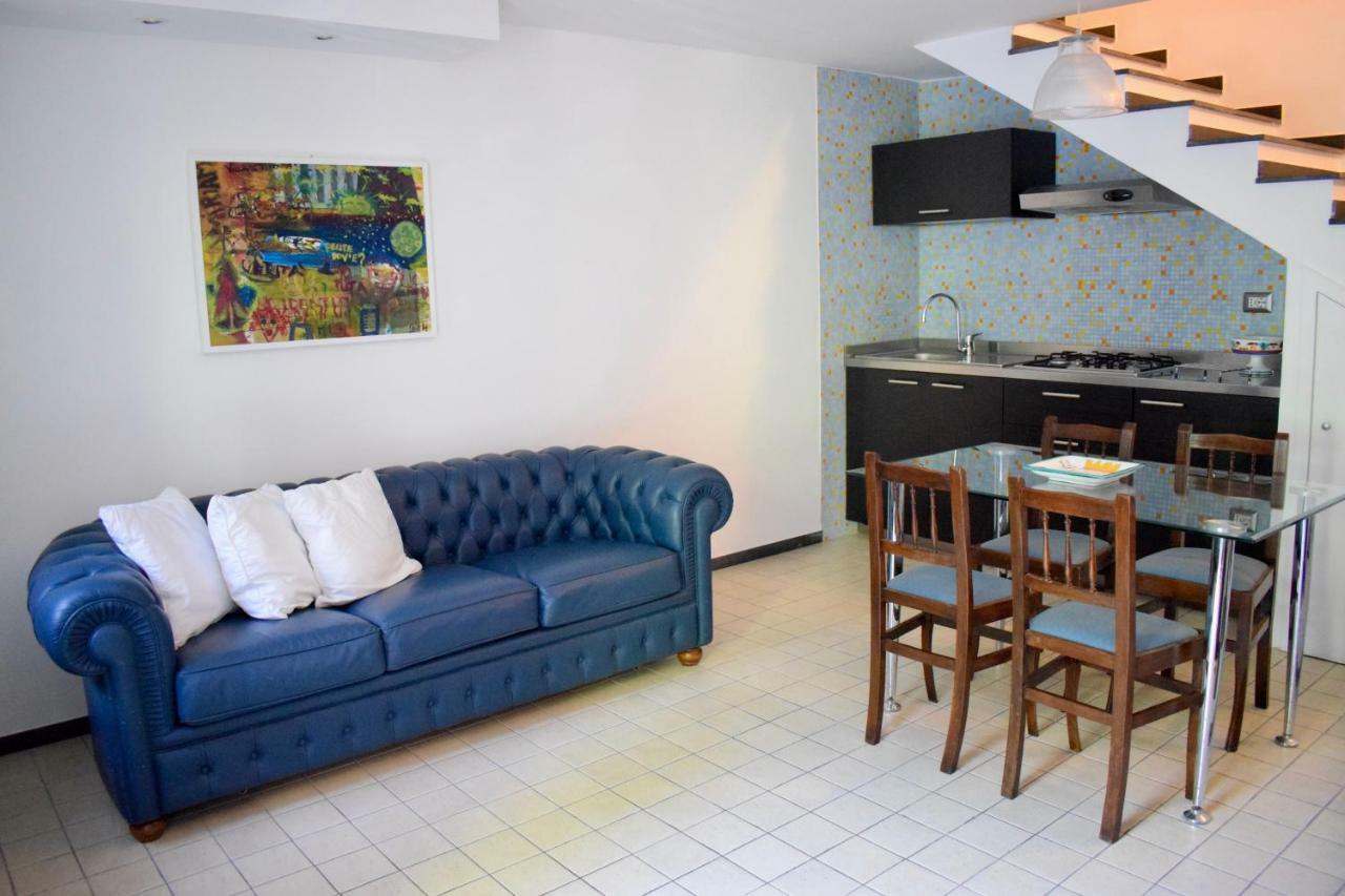 Camula Inn Apartament Aeroporto di Catania Fontana Rossa Esterno foto