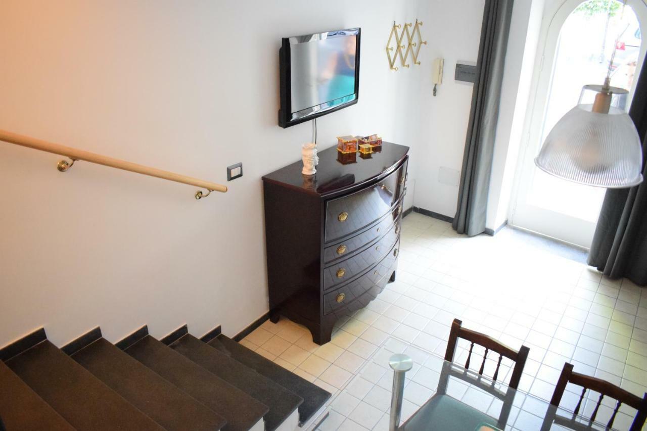 Camula Inn Apartament Aeroporto di Catania Fontana Rossa Esterno foto
