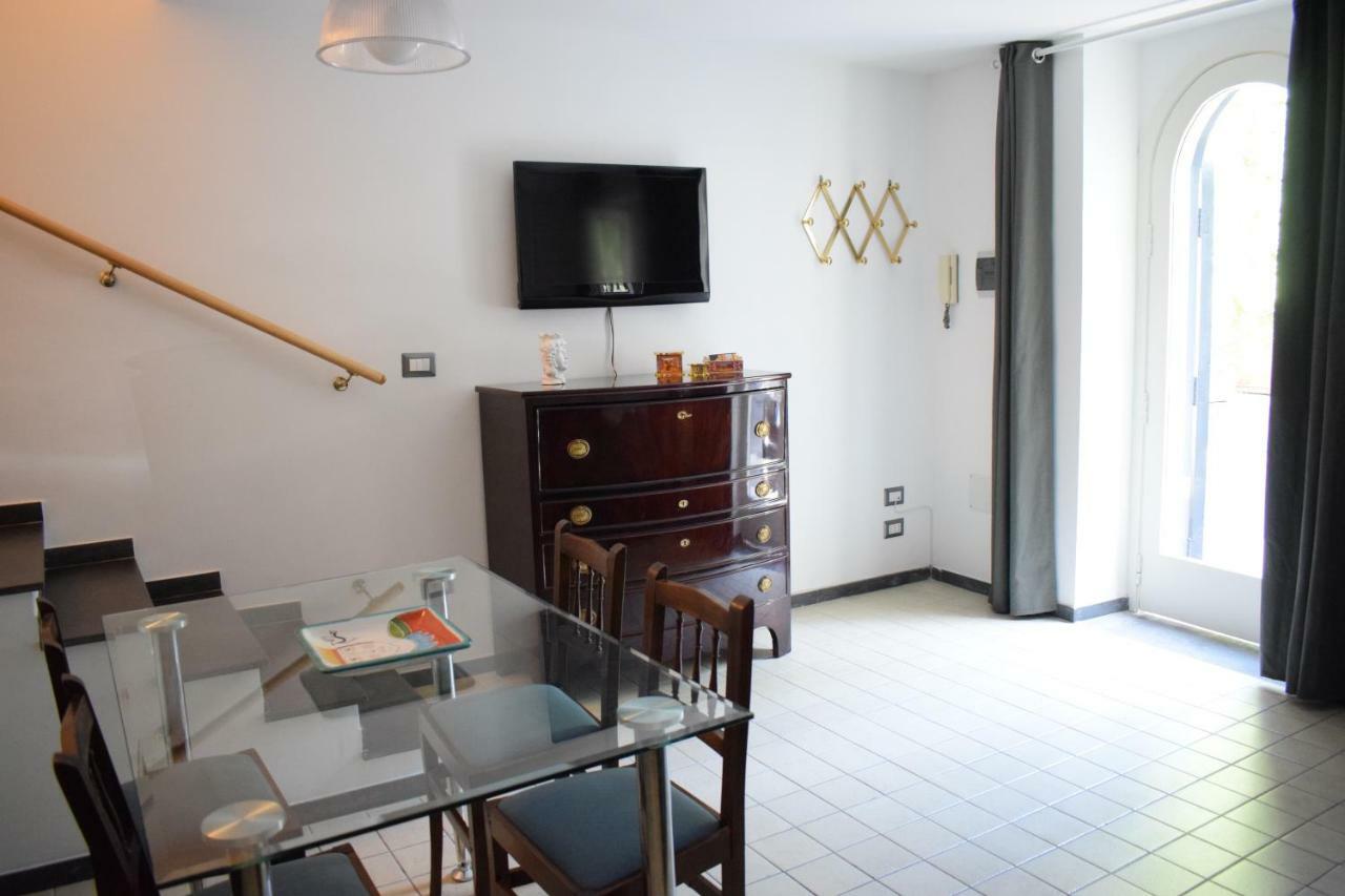 Camula Inn Apartament Aeroporto di Catania Fontana Rossa Esterno foto